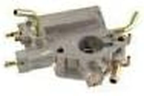 For Toyota 26300-U1101-71, Governor, Forklift in Saudi Arabia