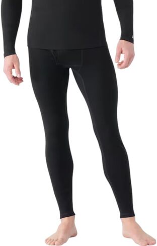 Smartwool Men's Merino 250 Baselayer Bottom in Kuwait