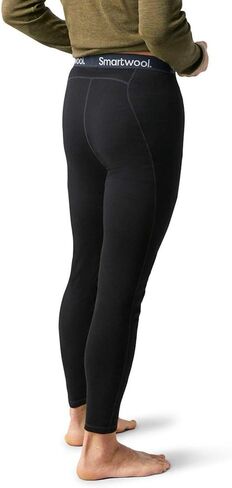 Smartwool Men's Merino 250 Baselayer Bottom in Kuwait