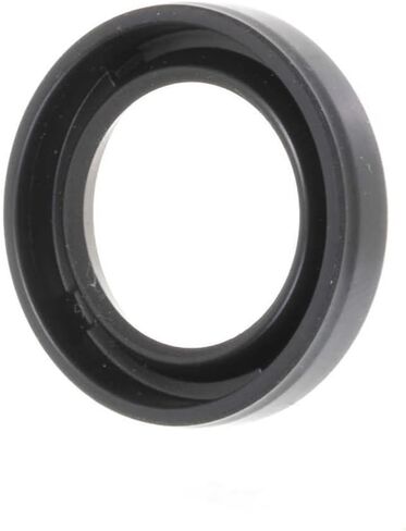 Manual Transmission Shift Shaft Seal for Jeep Wagoneer 1972 5.0L V8, for Chevrolet Monte Carlo 1978 1979 1981 1982 3.8L V6 Replace# 7399S 1-PC in Saudi Arabia