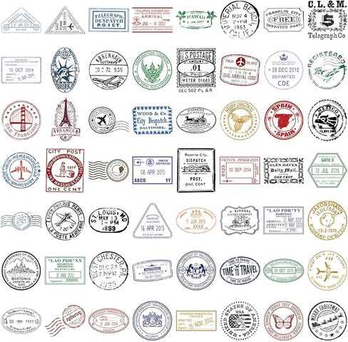 ملصقات الخبز اللطيفة للبالغين، والمراهقين، والأطفال، 50 قطعة من ملصقات الخبز الواقعية PET الشفافة المقاومة للماء لزجاجات المياه، والكمبيوتر المحمول، ودفتر القصاصات، وديكورات الحفلات التي تحمل طابع المخبوزات (الخبز) in Kuwait