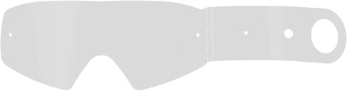 نظارات Alpinestars Vision Youth Goggles Tear Offs 20 عبوة in Saudi Arabia