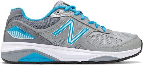 New Balance 327 Mens Shoes Size 10.5, Color: Grey/White/Black in Saudi Arabia