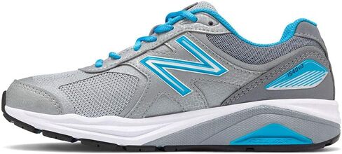 New Balance 327 Mens Shoes Size 10.5, Color: Grey/White/Black in Saudi Arabia