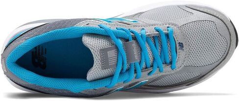 New Balance 327 Mens Shoes Size 10.5, Color: Grey/White/Black in Saudi Arabia