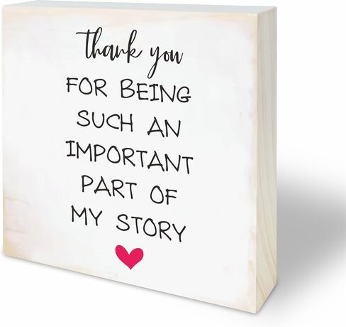 4“X 4" Natural Pine Wood Plaque - Alexa, Do The Laundry - Funny Wooden Decor for Laundry Room, Table Top, Shelf, Cheerful Gift, Home & Office Decorations - A22 in Saudi Arabia