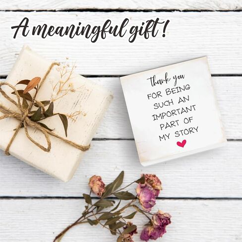 4“X 4" Natural Pine Wood Plaque - Alexa, Do The Laundry - Funny Wooden Decor for Laundry Room, Table Top, Shelf, Cheerful Gift, Home & Office Decorations - A22 in Saudi Arabia