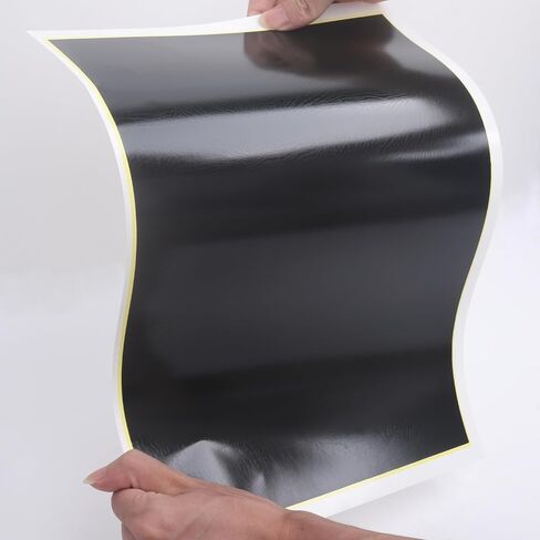 Laser Engraving Marking Color Paper, 2 PCS 15.3" x 10.4" Laser Engraving Paper for Fiber Laser Marking and Engraving to on Metal, Ceramics, Glass(Gold) in Saudi Arabia
