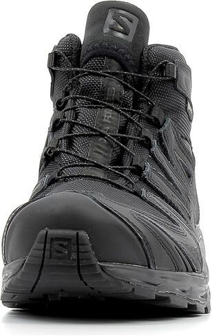 Salomon Men's Xa Forces Mid GTX Military and Tactical Boot in Saudi Arabia