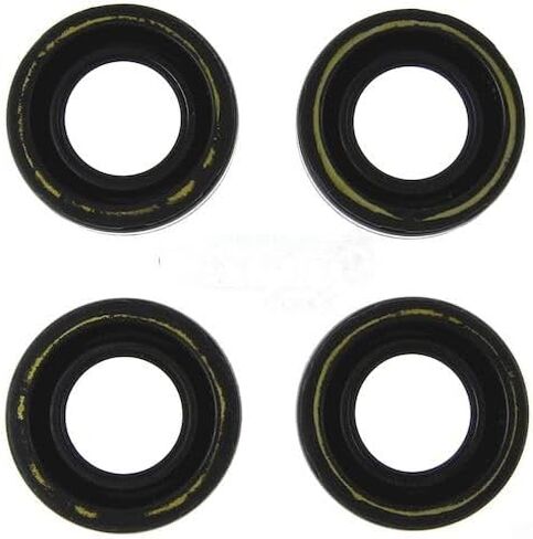 Spark Plug Tube Seal Set for 1995-1998 Nissan 200SX (PG-1342326) in Saudi Arabia