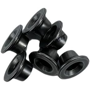 D1302 Valve Seat Suitable for Kubota Engine Part in Saudi Arabia