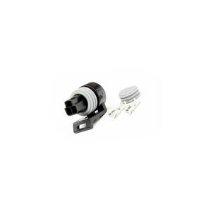 Pressure Sensor Connector Haltech, Motec, PRO EFI, Fuel-tech (Connector,Pins and Seals) in Saudi Arabia