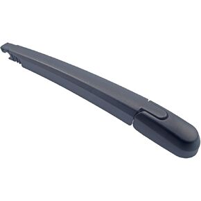 Windshield Wiper Arm | Fits 2013-04 Hyundai ACCENT, Kia BORREGO, RIO, RONDO, SORENTO, SPECTRA in Saudi Arabia