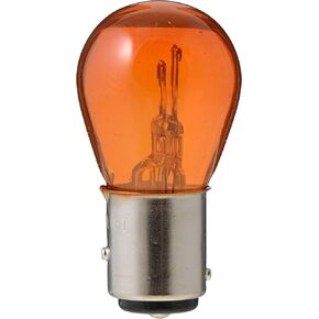 لمبة إشارة أمامية أو انعطاف متوافقة مع كيا سول 2022 2021 2020 2019 2018 2017 2016 2015 2014 2013 2012 P-3056278 in Kuwait