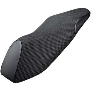 Motorbike Seat Cover for PCX125 PCX150 PCX160 Pcx 125 Pcx 150 Pcx 160 Motorcycle Seat Cushion Cover Motorbike Seat Cover Cushion Seat Cover in Kuwait