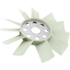 GM Genuine Parts 15-80712 (15976889) Engine Cooling Fan Blade in Saudi Arabia