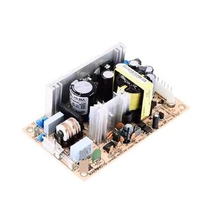 1 قطعة مصدر الطاقة PD-65 PD-65A | 5V12V PD-65B | مخرج مزدوج 5V24V 65 وات (PD-65B) in Saudi Arabia