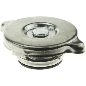 Radiator Cap - 1PC Radiator Cap Replacement fits Ford Custom 500 1971-1973 6.6L V8, fits Ford Custom 500 1964 4.7L V8 in Saudi Arabia