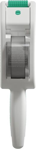 Digital Price Label Maker, Cash and Card Display, LCD Screen, Numeric Keypad in Saudi Arabia