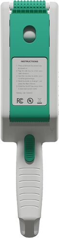 Digital Price Label Maker, Cash and Card Display, LCD Screen, Numeric Keypad in Saudi Arabia