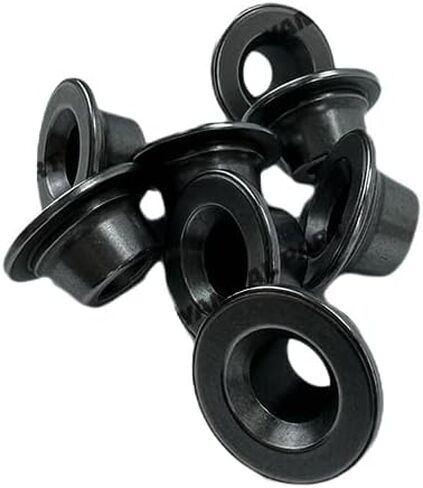 3114 Valve Seat Suitable for Caterpillar Engine Part in Saudi Arabia