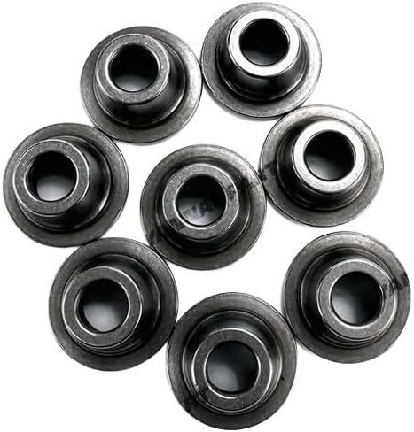 Valve Seat QSB3.3 Suitable for Cummins Engine Part in Saudi Arabia