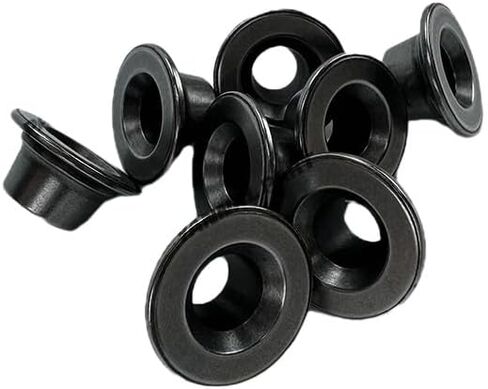 4LE1 Valve Seat Suitable for Isuzu Engine Part in Saudi Arabia