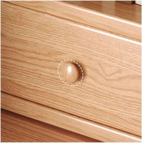 Desktop Bookshelf Retractable Wooden Freestanding Bookshelf with Drawers, Rotate 90 Degrees Pine Wood Desktop Organizer, for Living Room Kitchen Office Study Small Bookshelf in Saudi Arabia