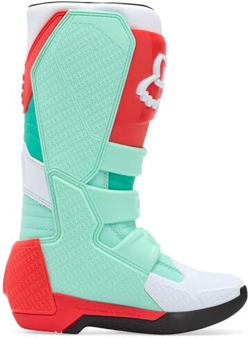 أحذية Fox Racing النسائية COMP Motocross in Kuwait