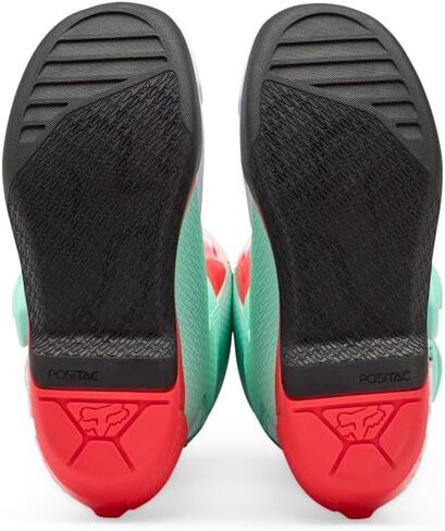 أحذية Fox Racing النسائية COMP Motocross in Kuwait