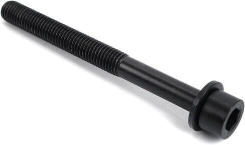 MOCA Head Bolt Sets Compatible with 02-20 for Nissan Altima 2.5L & 08-20 Rogue 2.5L & 05-15 Armada 5.6L & 05-19 Frontier 2.5L & 04-10 for Infiniti QX56 5.6L & 14-17 QX60 2.5L in Saudi Arabia