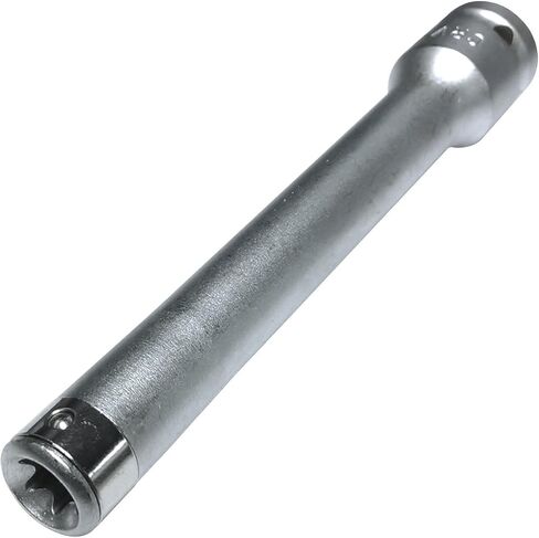 مقبس Baum Tools 112250 E12 متوافق مع براغي رأس BMW E12 in Saudi Arabia