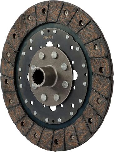 Transmission Clutch Kit Replacement for Nissan Juke 2011-2017 and Replacement for Nissan Sentra 2017-2019 1.6L in Saudi Arabia