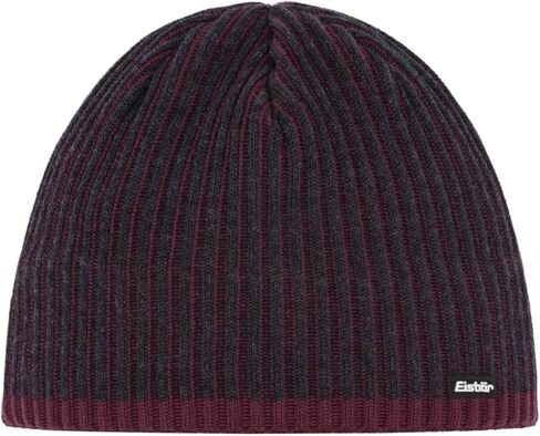 Eisbär Alex Hat XL in Saudi Arabia