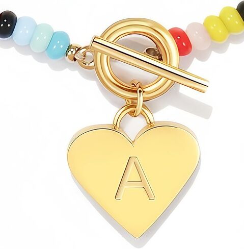 ARZASGO عقد من حجر السج الحجر الطبيعي قلادة السداسية تميمة محظوظ الحب كريستال قلادة مع الحبل القطن المنسوج للرجال والنساء in Kuwait