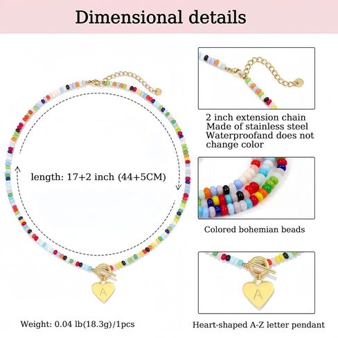 ARZASGO عقد من حجر السج الحجر الطبيعي قلادة السداسية تميمة محظوظ الحب كريستال قلادة مع الحبل القطن المنسوج للرجال والنساء in Kuwait