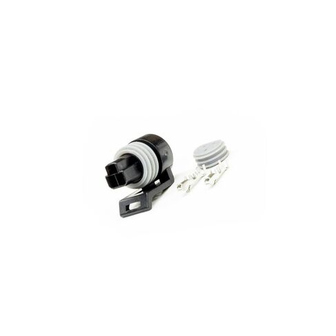 Pressure Sensor Connector Haltech, Motec, PRO EFI, Fuel-tech (Connector,Pins and Seals) in Saudi Arabia