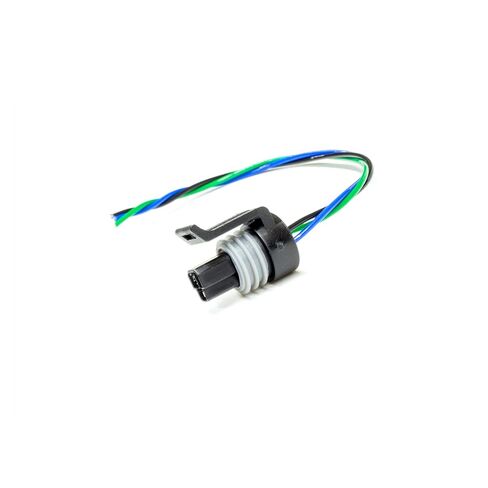 Pressure Sensor Connector Haltech, Motec, PRO EFI, Fuel-tech (Connector,Pins and Seals) in Saudi Arabia