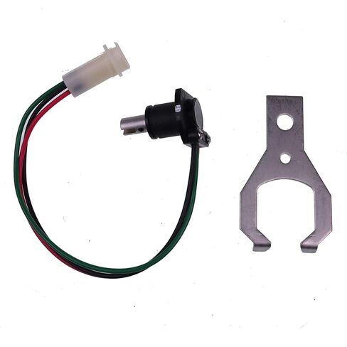 مجموعة أدوات استشعار الجهد من هولويل 22314183 873531 متوافقة مع فولفو بنتا KAD42P-A KAMD42P-A DPX HS1A DP-D1 DP-E DP-G AD31L-A AD31P-A AD41L-A AD41P-A AD31D AD31XD TAMD31D TMD31D in Saudi Arabia