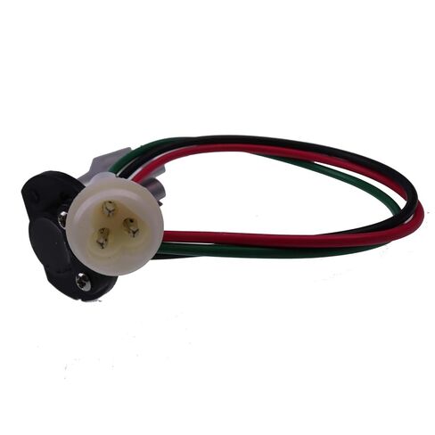مجموعة أدوات استشعار الجهد من هولويل 22314183 873531 متوافقة مع فولفو بنتا KAD42P-A KAMD42P-A DPX HS1A DP-D1 DP-E DP-G AD31L-A AD31P-A AD41L-A AD41P-A AD31D AD31XD TAMD31D TMD31D in Saudi Arabia