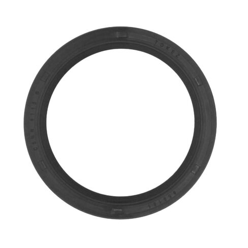 RAParts 86531999 Rear Axle Shaft Outer Oil Seal Fits Ford 531 2000 3 Cylinder 2100 2150 2300 2310 2600 2600V 2610 3000 3100 3110 3120 3150 3190 3300 3310 3330 3600 3600V 3610 in Saudi Arabia