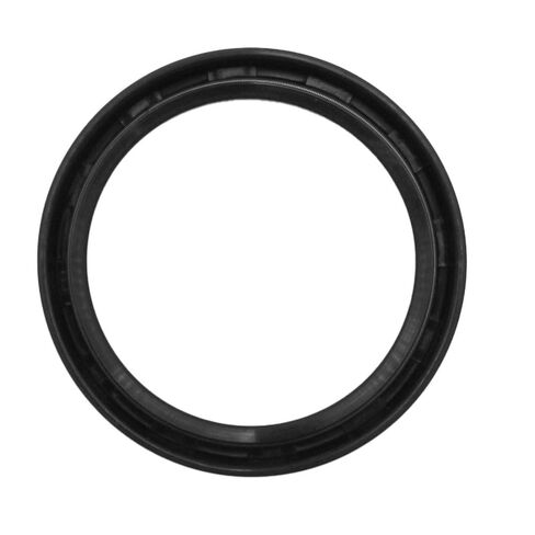 RAParts 86531999 Rear Axle Shaft Outer Oil Seal Fits Ford 531 2000 3 Cylinder 2100 2150 2300 2310 2600 2600V 2610 3000 3100 3110 3120 3150 3190 3300 3310 3330 3600 3600V 3610 in Saudi Arabia