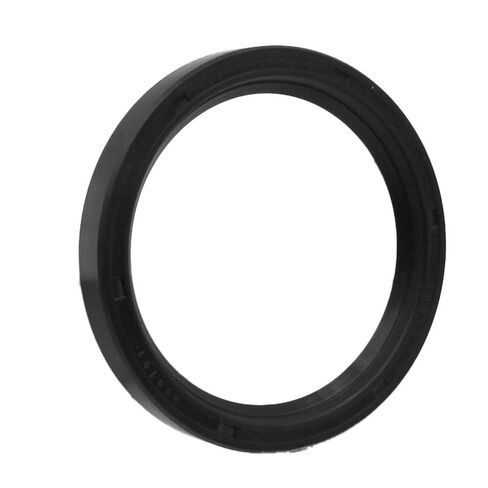 RAParts 86531999 Rear Axle Shaft Outer Oil Seal Fits Ford 531 2000 3 Cylinder 2100 2150 2300 2310 2600 2600V 2610 3000 3100 3110 3120 3150 3190 3300 3310 3330 3600 3600V 3610 in Saudi Arabia