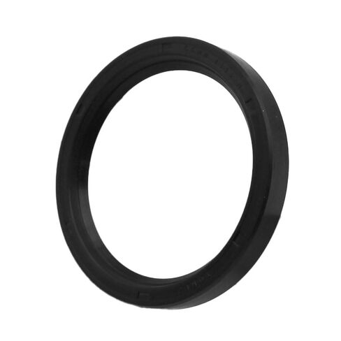 RAParts 86531999 Rear Axle Shaft Outer Oil Seal Fits Ford 531 2000 3 Cylinder 2100 2150 2300 2310 2600 2600V 2610 3000 3100 3110 3120 3150 3190 3300 3310 3330 3600 3600V 3610 in Saudi Arabia