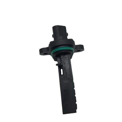 0280218429 12671616 0280218430 Mass Car Air Flow Meter Sensor in Saudi Arabia