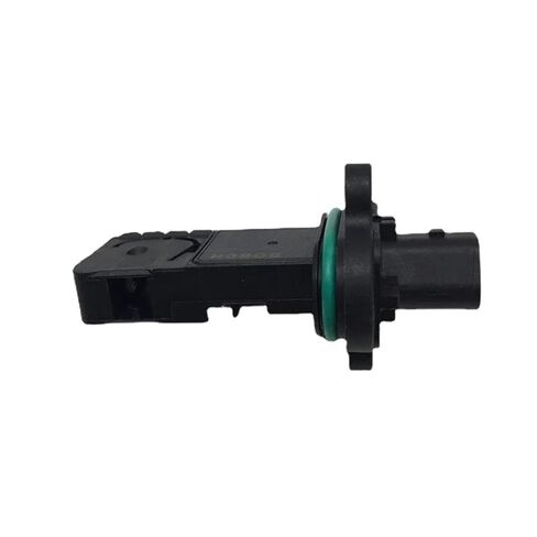 0280218429 12671616 0280218430 Mass Car Air Flow Meter Sensor in Saudi Arabia