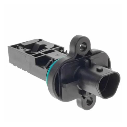 0280218429 12671616 0280218430 Mass Car Air Flow Meter Sensor in Saudi Arabia