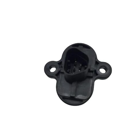 0280218429 12671616 0280218430 Mass Car Air Flow Meter Sensor in Saudi Arabia