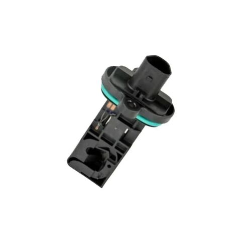 0280218429 12671616 0280218430 Mass Car Air Flow Meter Sensor in Saudi Arabia