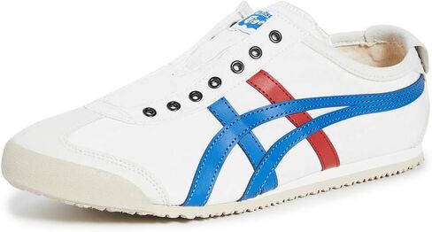 Onitsuka Tiger Mexico 66 Shoes, Beet Juice/Beet Juice, 13 in Kuwait